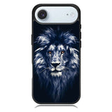 Lion iPhone 17 Air Case OV5860