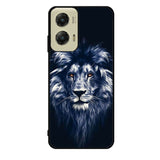 Lion Motorola Moto G Stylus 5G 2024 Case OV5860