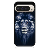 Lion Google Pixel 10 | Google Pixel 10 Pro Case RC5860