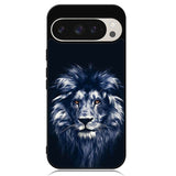 Lion Google Pixel 9 Pro XL Case OV5860