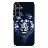 Lion Samsung Galaxy S25 FE Case OV5860