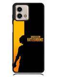 PUBG Mobile Motorola Moto G Stylus 5G 2023 Case OV5804