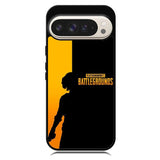 PUBG Mobile Google Pixel 10 | Google Pixel 10 Pro Case RC5804
