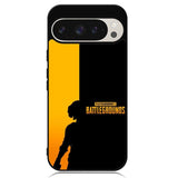 PUBG Mobile Google Pixel 9 Pro XL Case OV5804