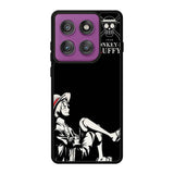 Luffy BWMotorola Moto Edge 60 Pro Case QC0059