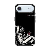Corazon BWiPhone Air Case OV0060
