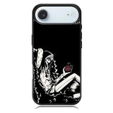 Corazon BWiPhone 17 Air Case OV0060