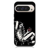 Corazon BWGoogle Pixel 10 Pro XL Case RC0060