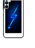 Laser Dispositivo Samsung Galaxy A15 5G Case OV6067