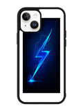 Laser Dispositivo iPhone 14 Case QC6067