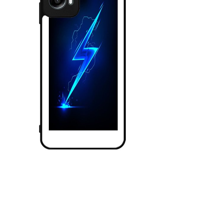 Laser Dispositivo Motorola Moto G Play 2024 Case OV6067