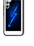 Laser Dispositivo Samsung Galaxy A14 5G Case QC6067