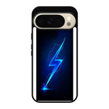 Laser Dispositivo Google Pixel 10 Pro Case OV6067
