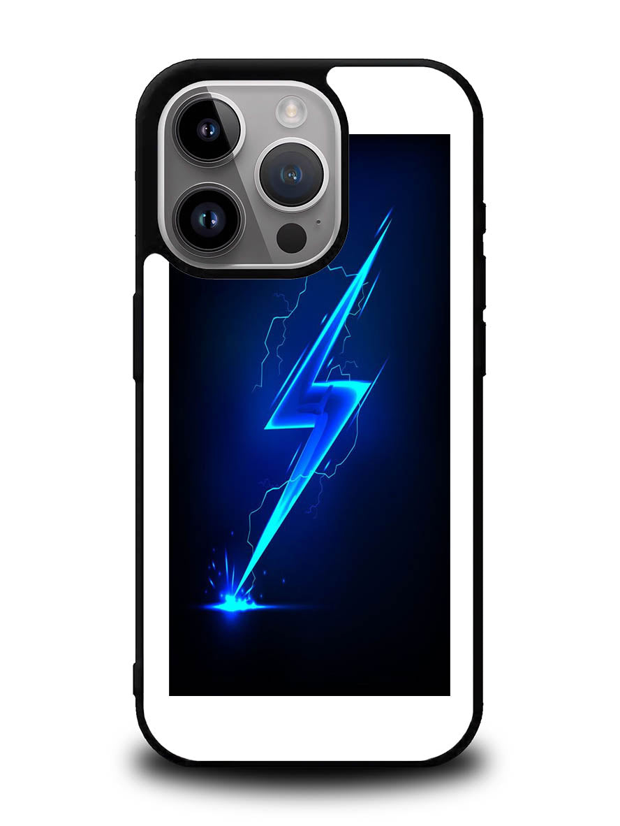 Laser Dispositivo iPhone 16 Pro Max Case OV6067