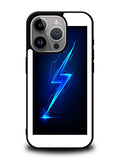 Laser Dispositivo iPhone 16 Pro Max Case OV6067