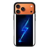 Laser Dispositivo iPhone 17 Pro Max Case OV6067