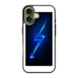 Laser Dispositivo iPhone 17 Case OV6067