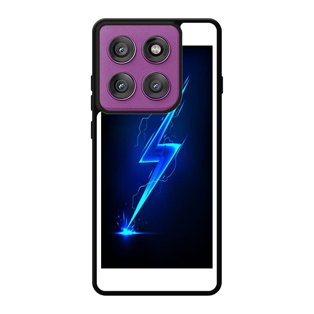 Laser Dispositivo Motorola Moto Edge 60 Pro Case OV6067