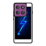 Laser Dispositivo Motorola Moto Edge 60 Pro Case OV6067