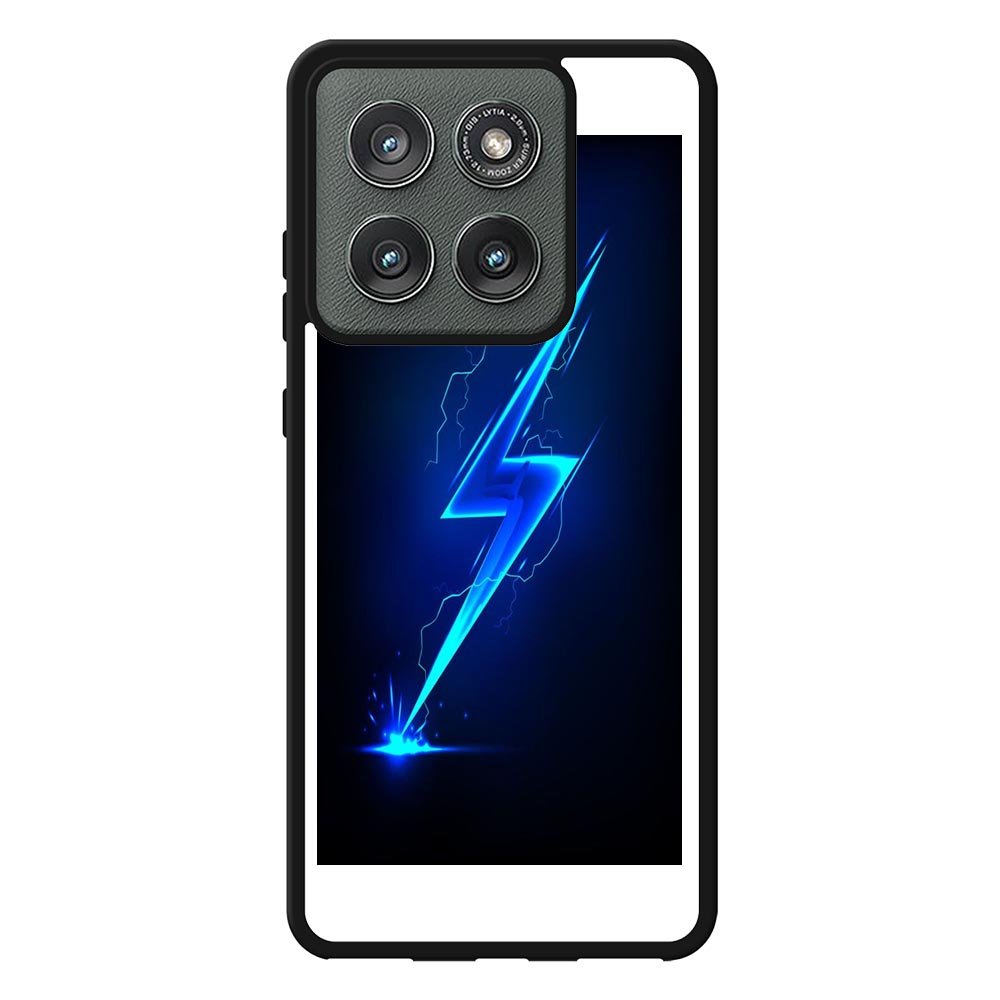 Laser Dispositivo Motorola Moto Edge 2025 Case OV6067
