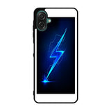 Laser Dispositivo Samsung Galaxy A07 Case OV6067
