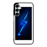 Laser Dispositivo Samsung Galaxy A16 Case OV6067