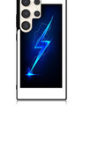 Laser Dispositivo Samsung Galaxy S25 Ultra 5G Case QC6067