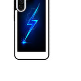 Laser Dispositivo Samsung Galaxy A26 5G Case RC6067