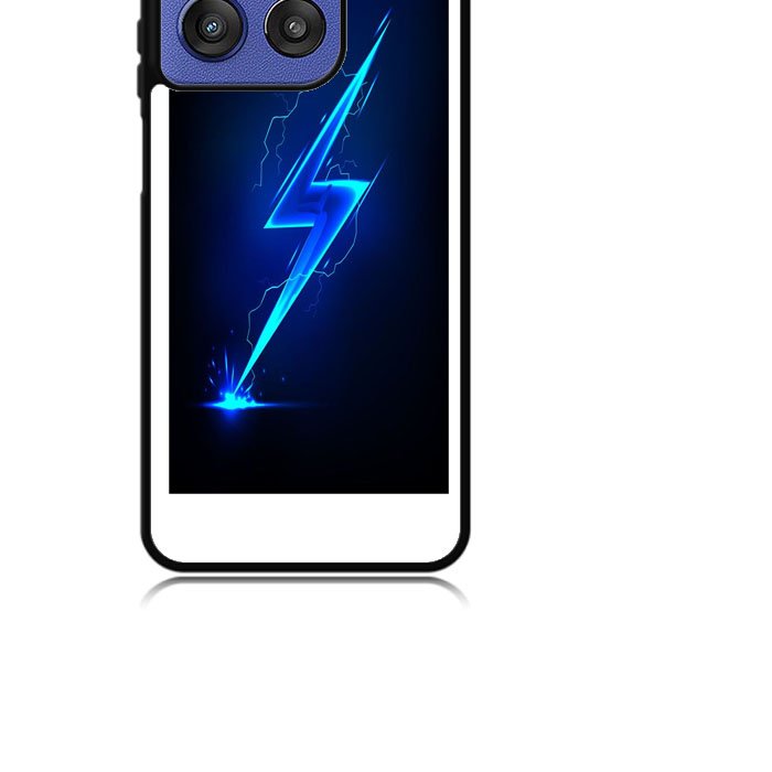 Laser Dispositivo Motorola Moto G Stylus 5G 2025 Case OV6067