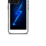 Laser Dispositivo iPhone 16 Pro Max Case OV6067