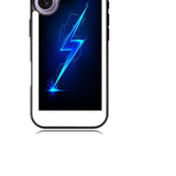 Laser Dispositivo iPhone 17 Case OV6067
