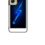 Laser Dispositivo Motorola Moto G Stylus 5G 2024 Case OV6067