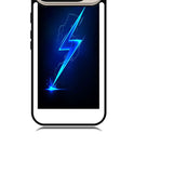 Laser Dispositivo Google Pixel 10 Pro XL Case RC6067