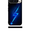 Laser Dispositivo Google Pixel 9 Pro XL Case OV6067