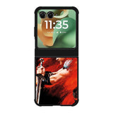 THOR Motorola Moto RAZR 2025 Case OV6048