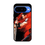 THOR Google Pixel 10 Case OV6048