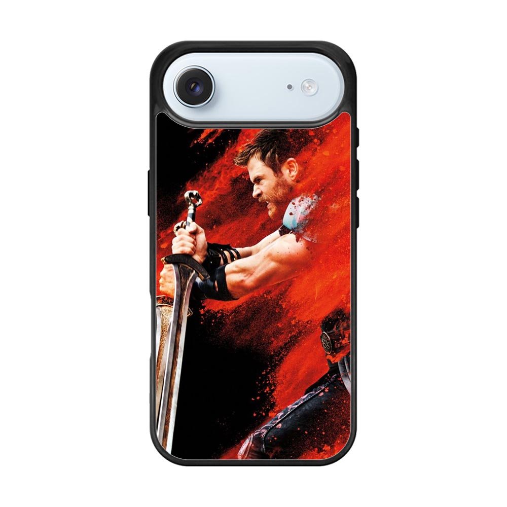 THOR iPhone Air Case OV6048
