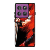 THOR Motorola Moto Edge 60 Pro Case OV6048
