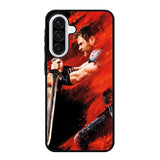 THOR Samsung Galaxy A26 5G Case RC6048