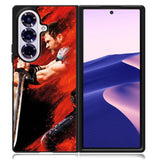 THOR Samsung Galaxy Z Fold 7 Case OV6048