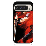 THOR Google Pixel 10 | Google Pixel 10 Pro Case RC6048