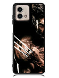 Wolverine Motorola Moto G Stylus 5G 2023 Case OV1992