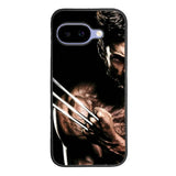 Wolverine Google Pixel 10A Case QC1992