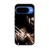 Wolverine Google Pixel 10 Case QC1992