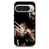 Wolverine Google Pixel 10 | Google Pixel 10 Pro Case RC1992