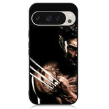 Wolverine Google Pixel 9 Pro XL Case OV1992