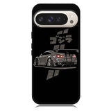 Nissan Google Pixel 10 | Google Pixel 10 Pro Case RC6061