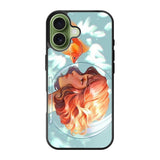 Fan iPhone 17 Case QC6004
