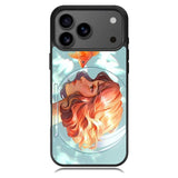 Fan Samsung Galaxy S26 Case OV6004