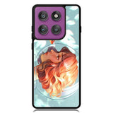 Fan Motorola Moto Edge 2025 | Moto Edge 60 Fusion | Moto Edge 60 Pro Case OV6004